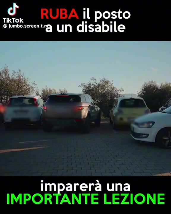 @Alessandro Bandiera