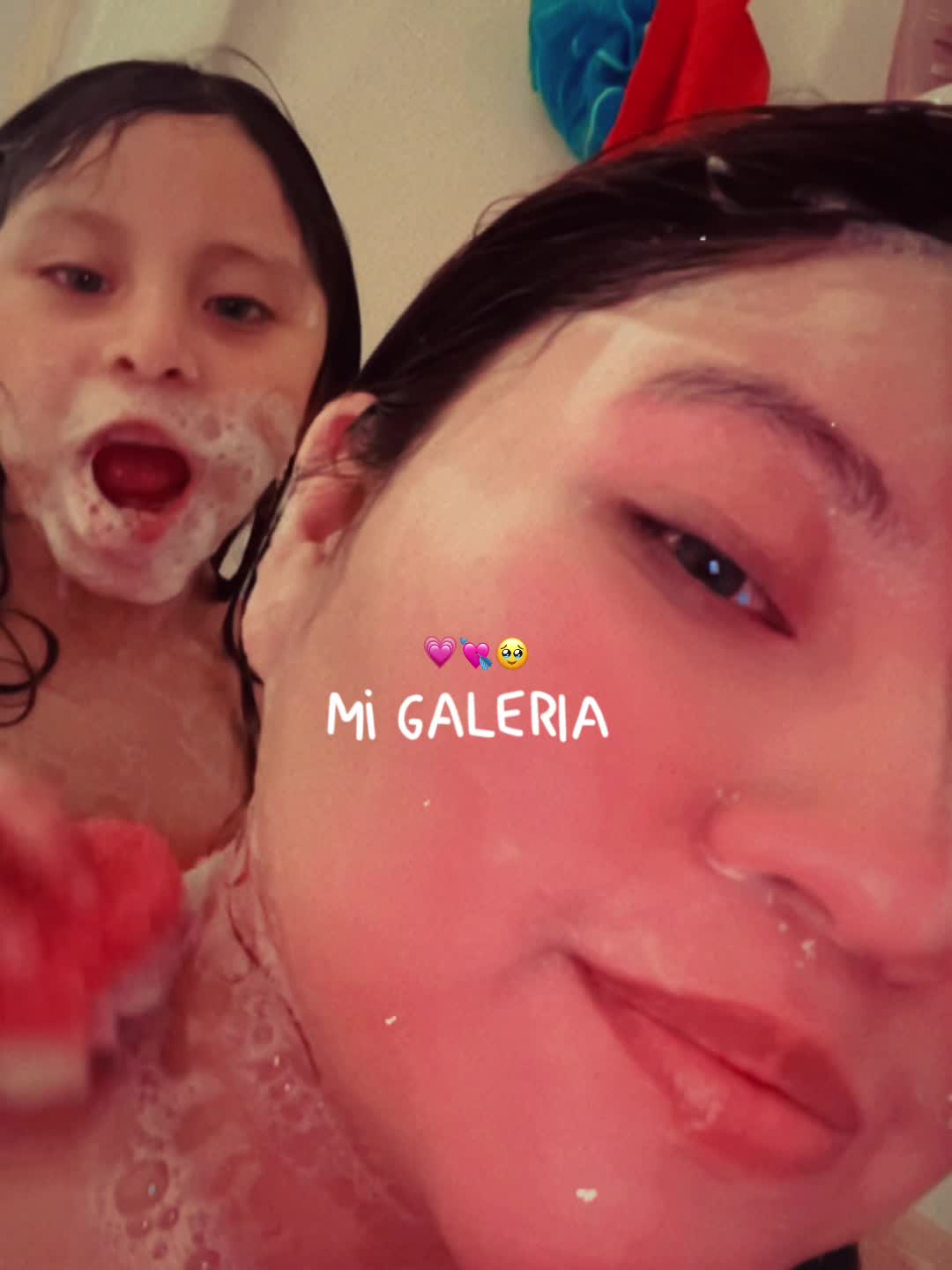 @Yhaz Mopez