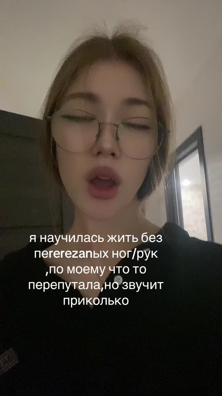 @дашка-д