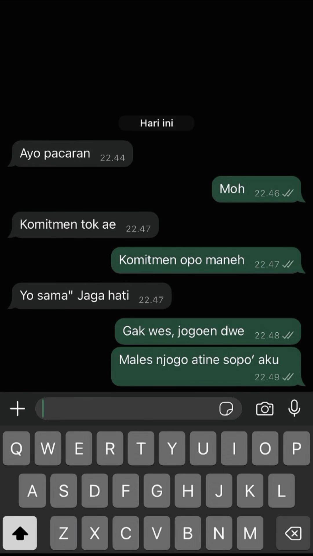 @あLAM🎱