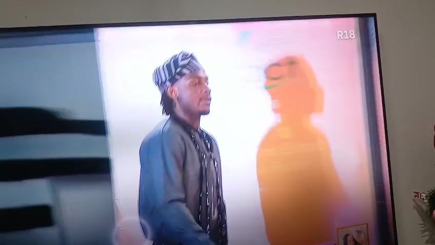 @ernestornjung🇳🇬🇦🇪🇿🇦🇨🇲