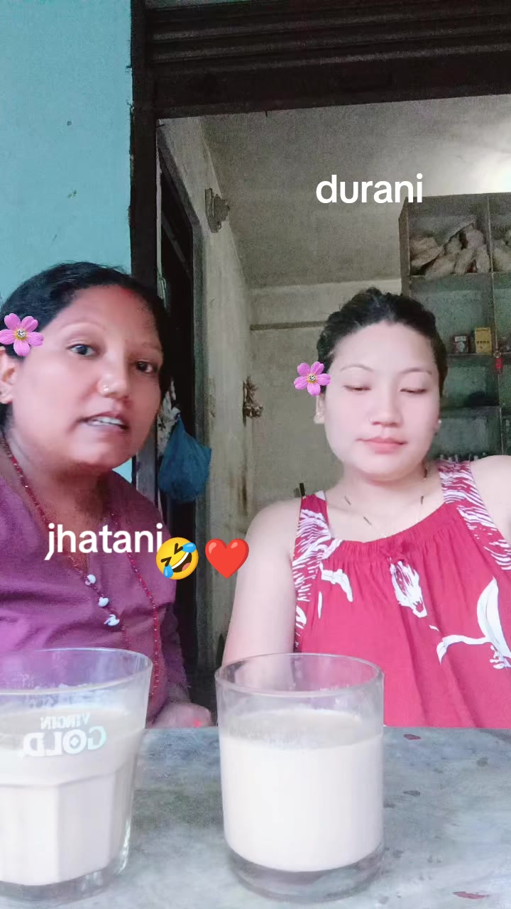 @kalpana 💘 💋 💘