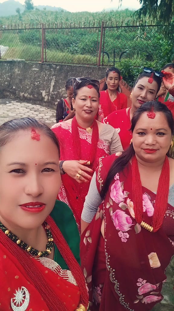 @sabinayadav31