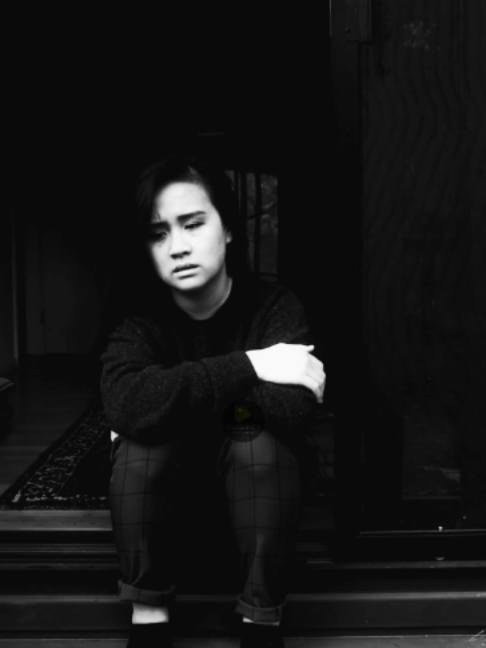 @Classics B&W