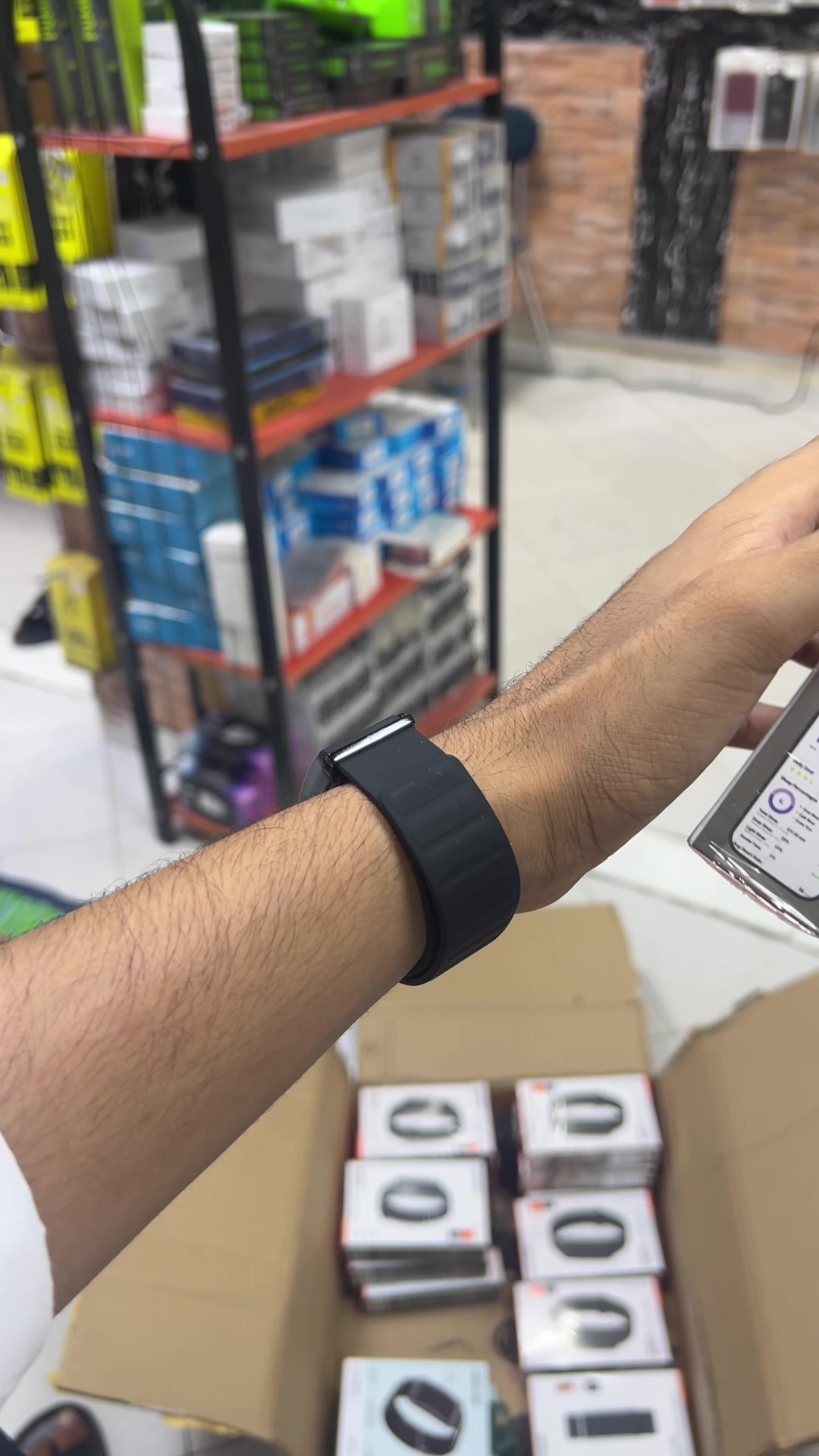 @BEN STORE | بن ستور