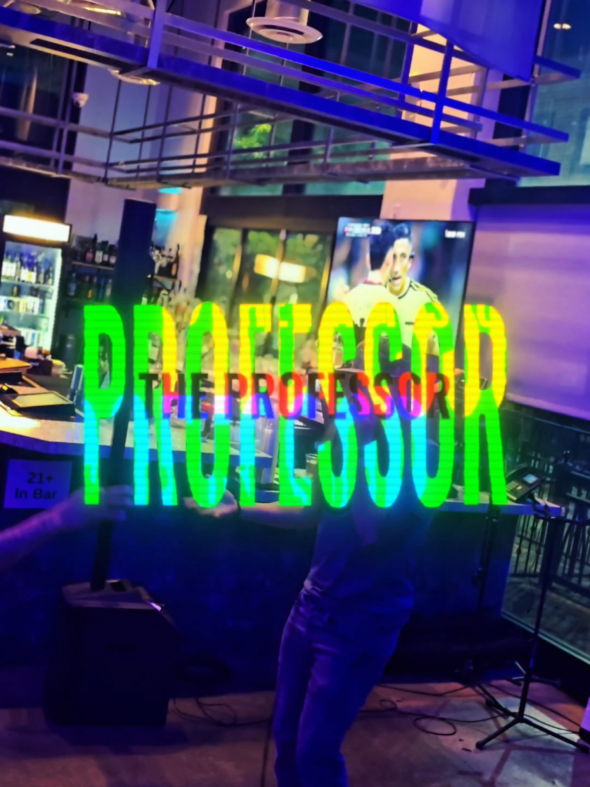@Dee Alkemist