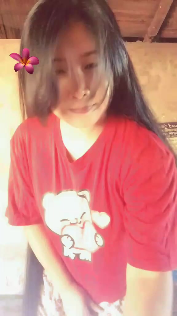 @nishakku