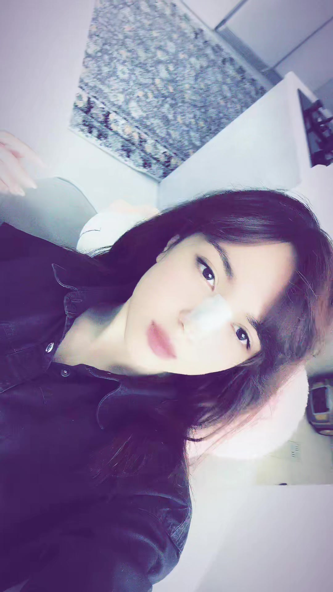 @سۆما