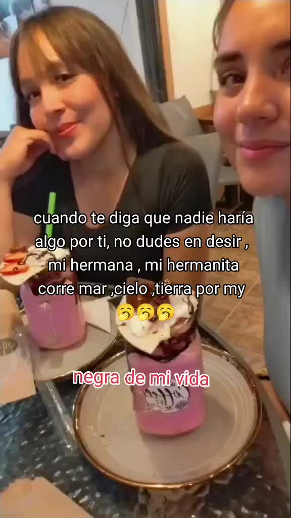 @MONA🩷🩵