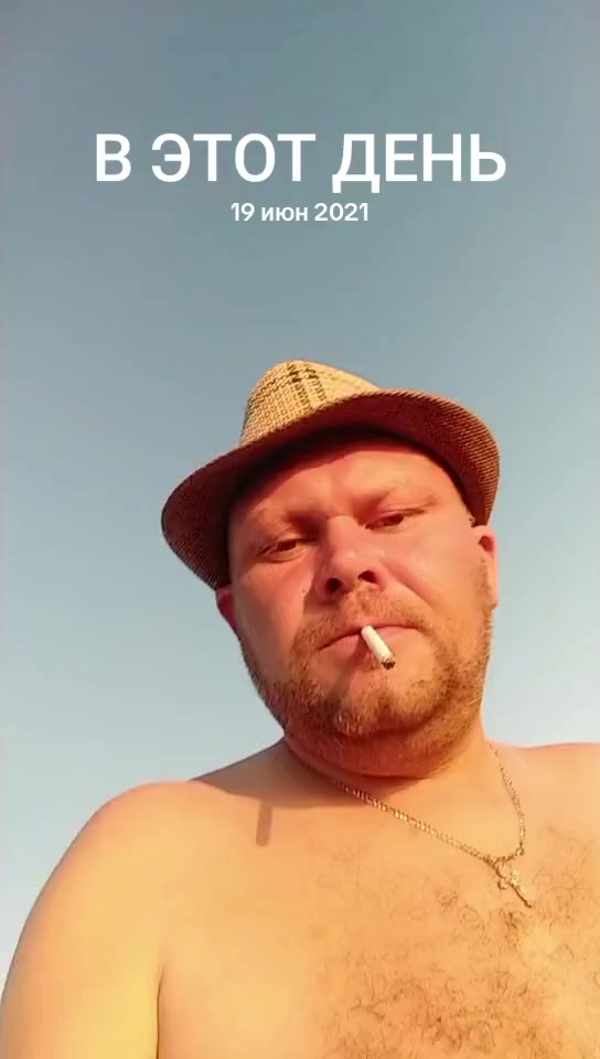 @антон азуевский