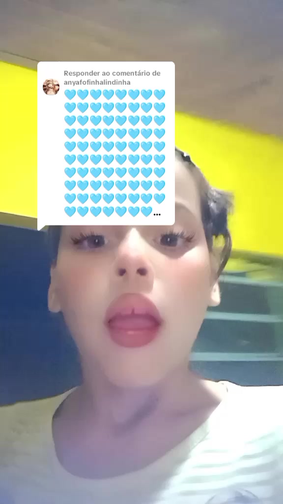 @Emanuelle