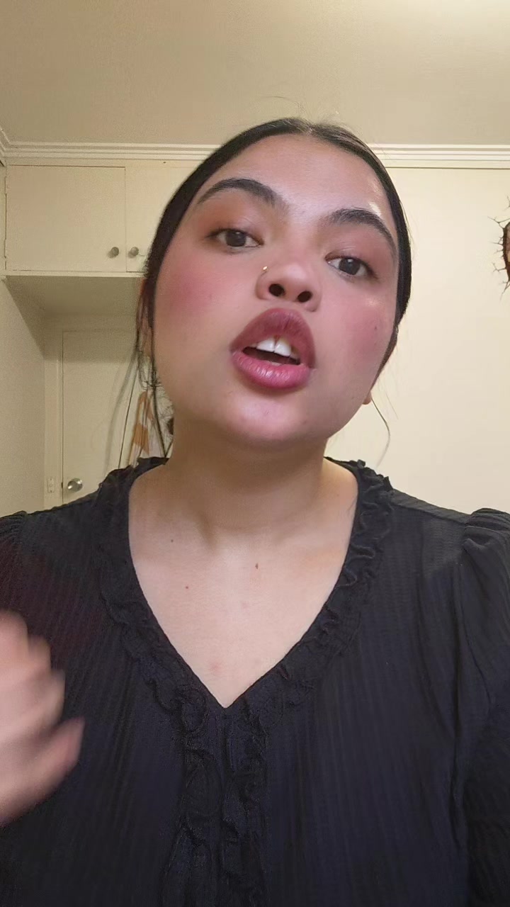 @Obviouslyitsher
