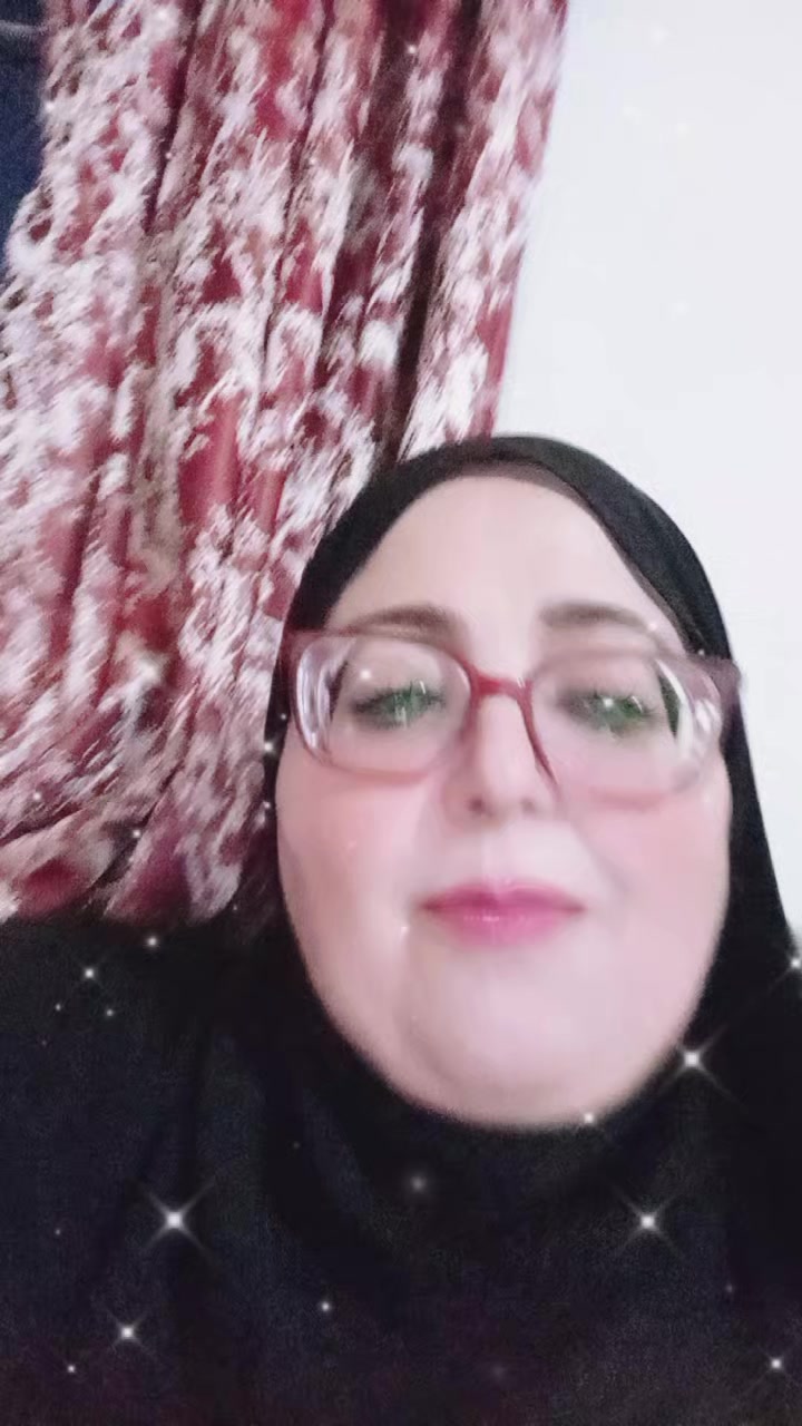 @souad