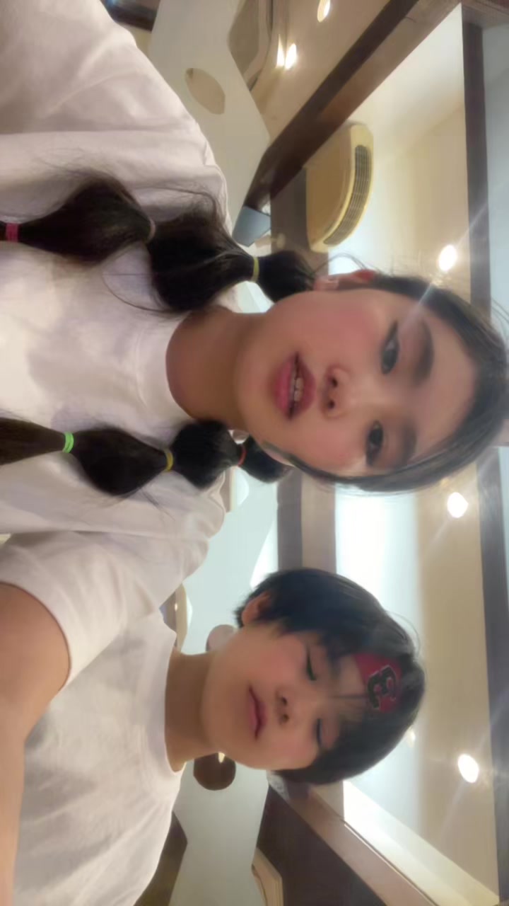 @ひまりく