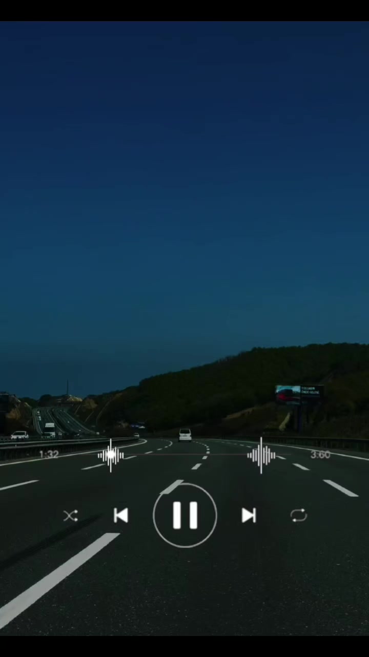 @๐ต๐ฒ๐๐ฎ๐ฏ ๐๐ฎ๐๐นฤฑ๐ฟ ๐ธ