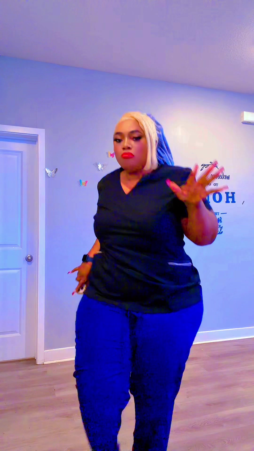 @OKUQUEEN2