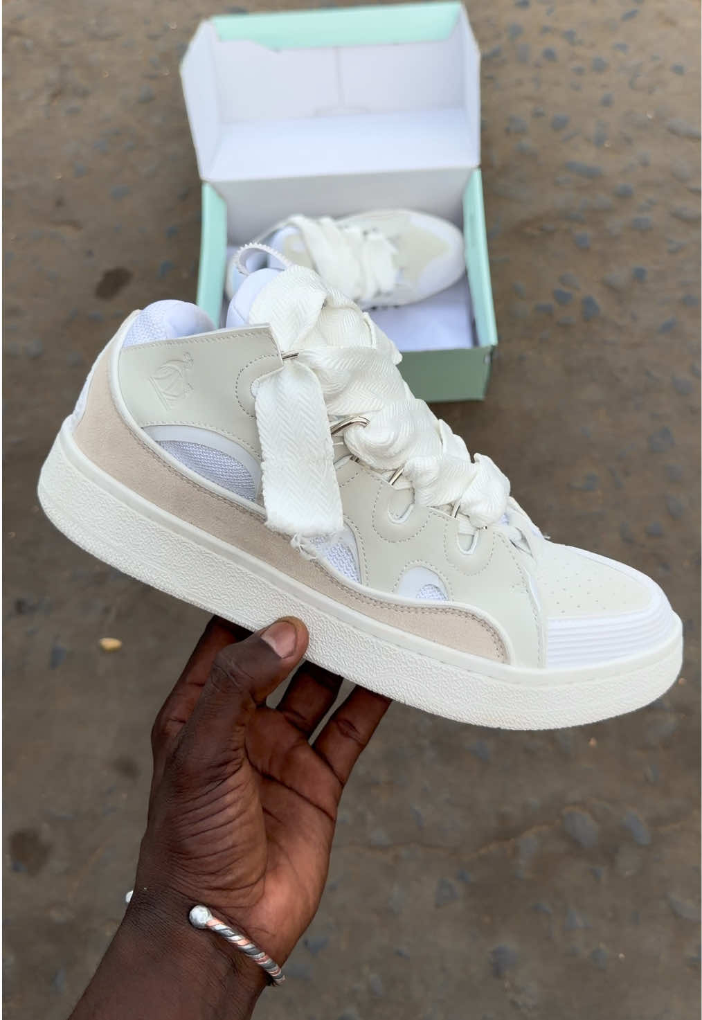 @RASSOUL&mdash;SHOES🛍️🛍️