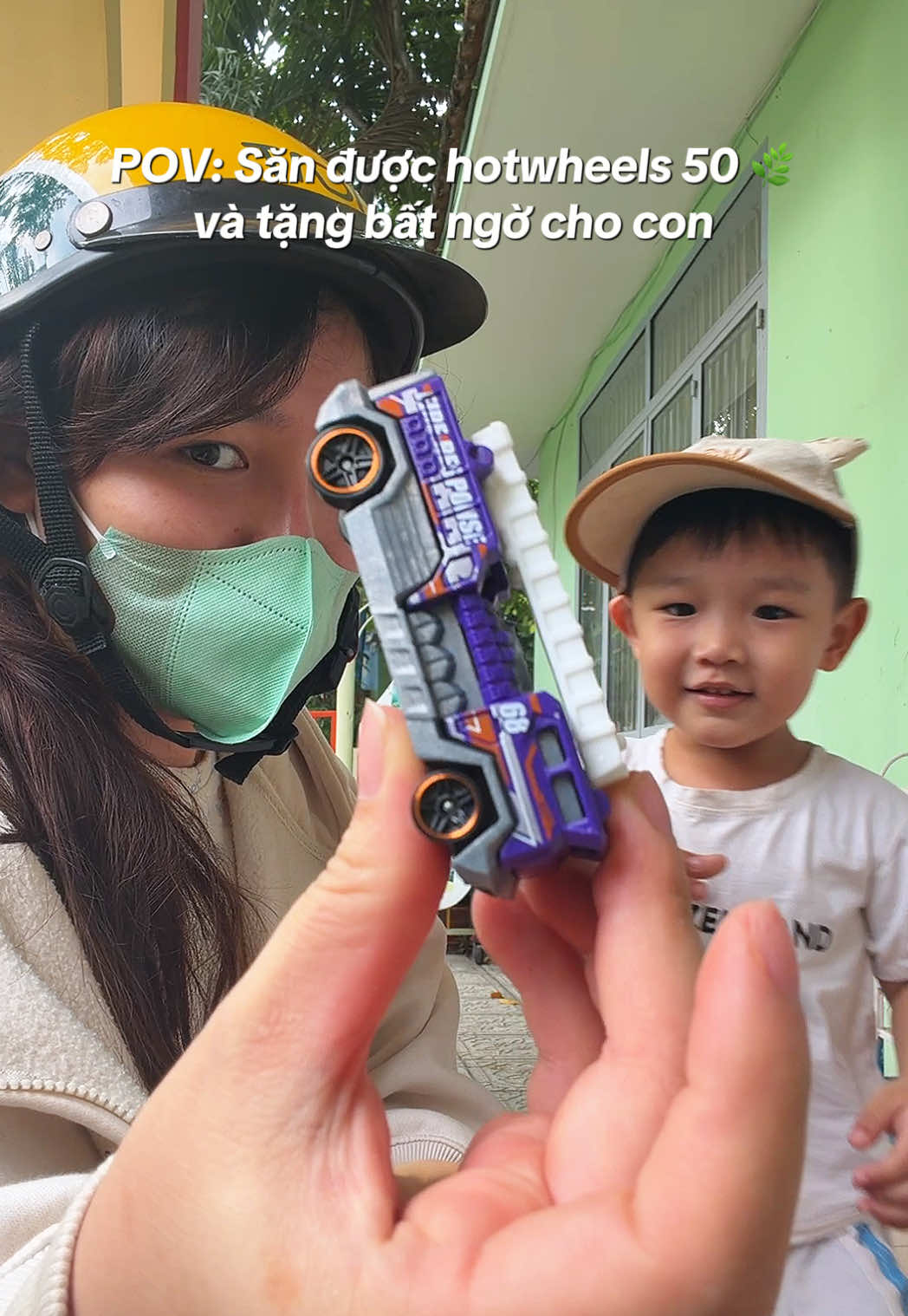 @Mika đ&acirc;y n&egrave; 🫧