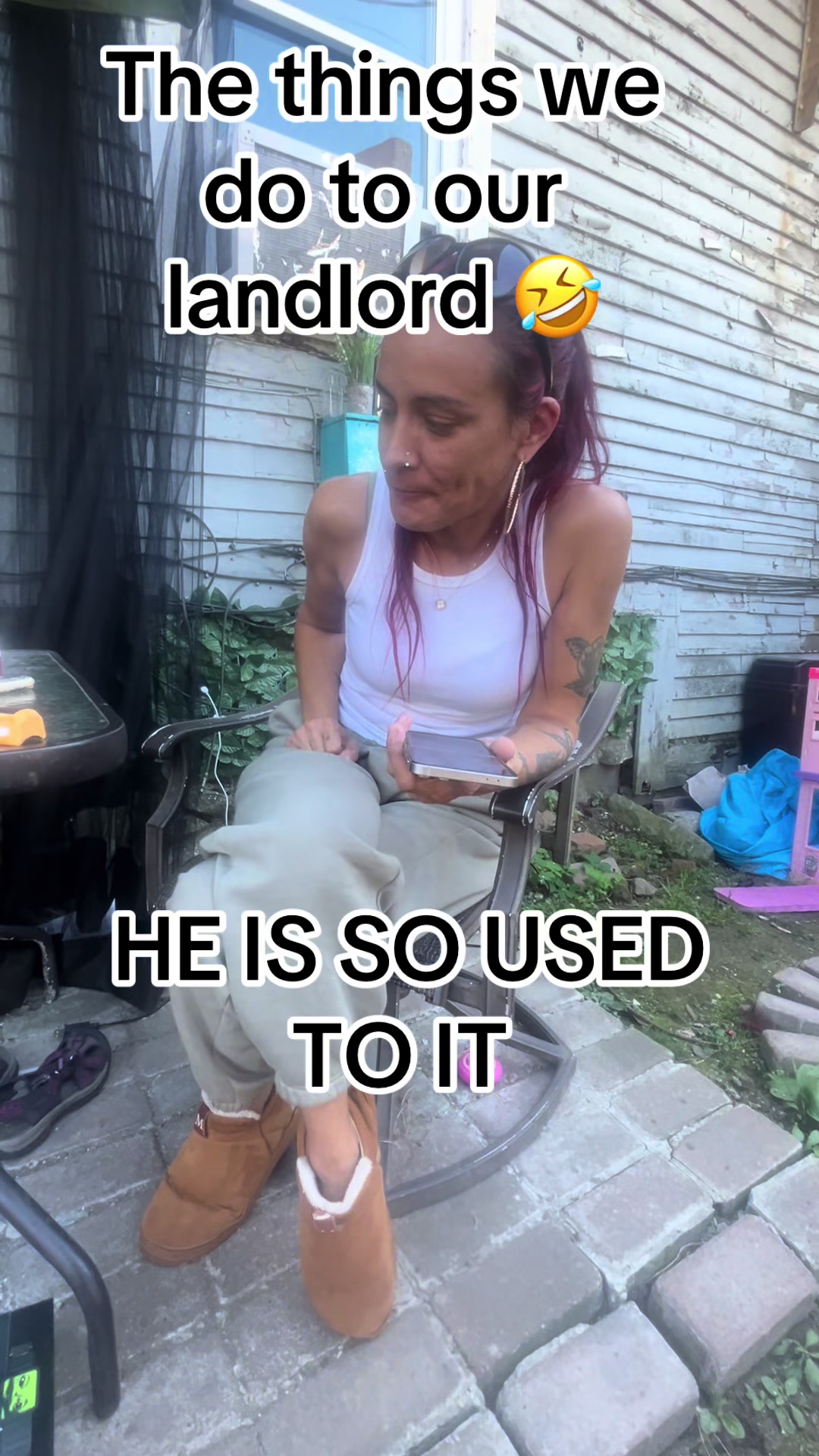 @soberqueen81