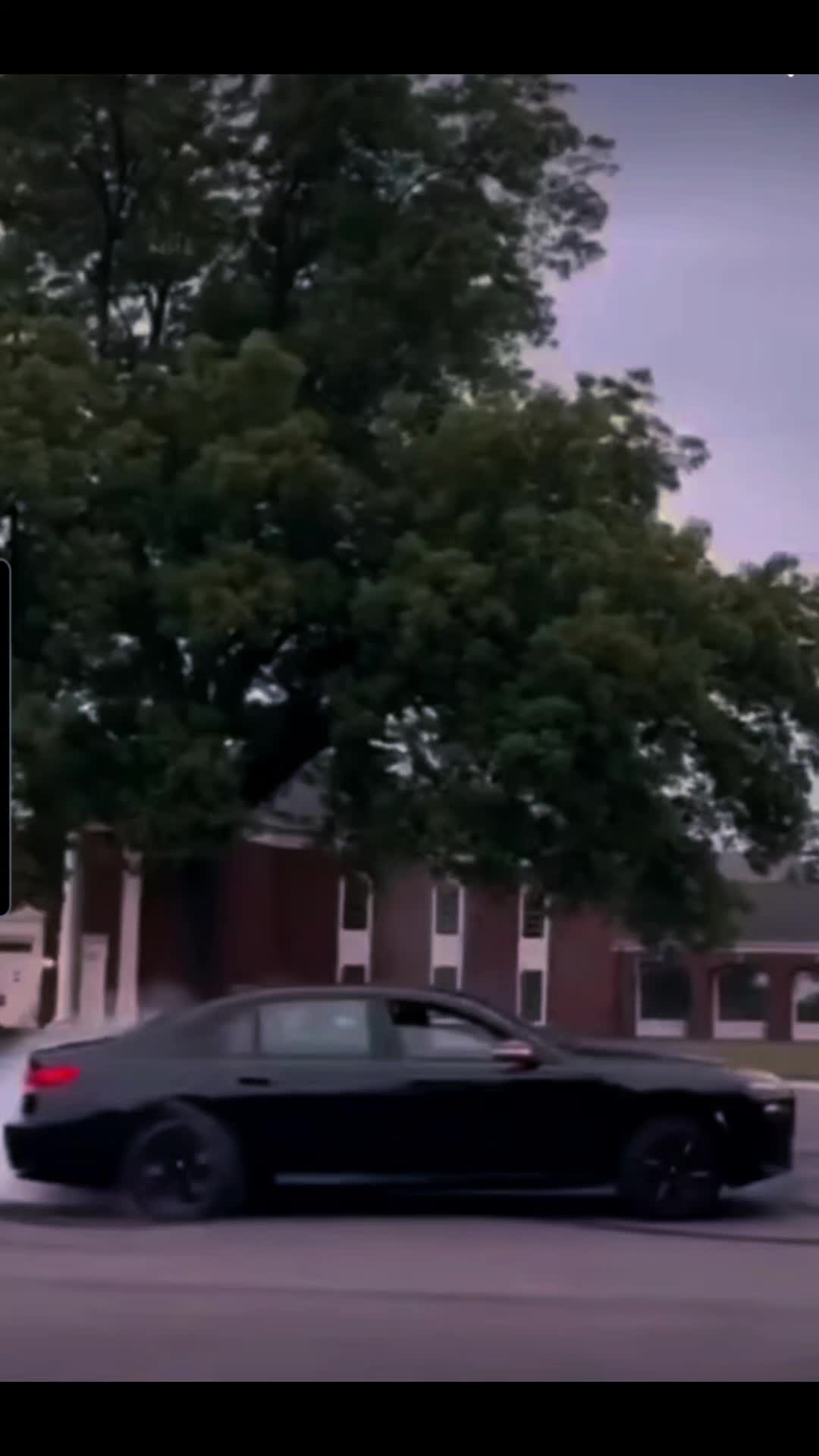 @AJ