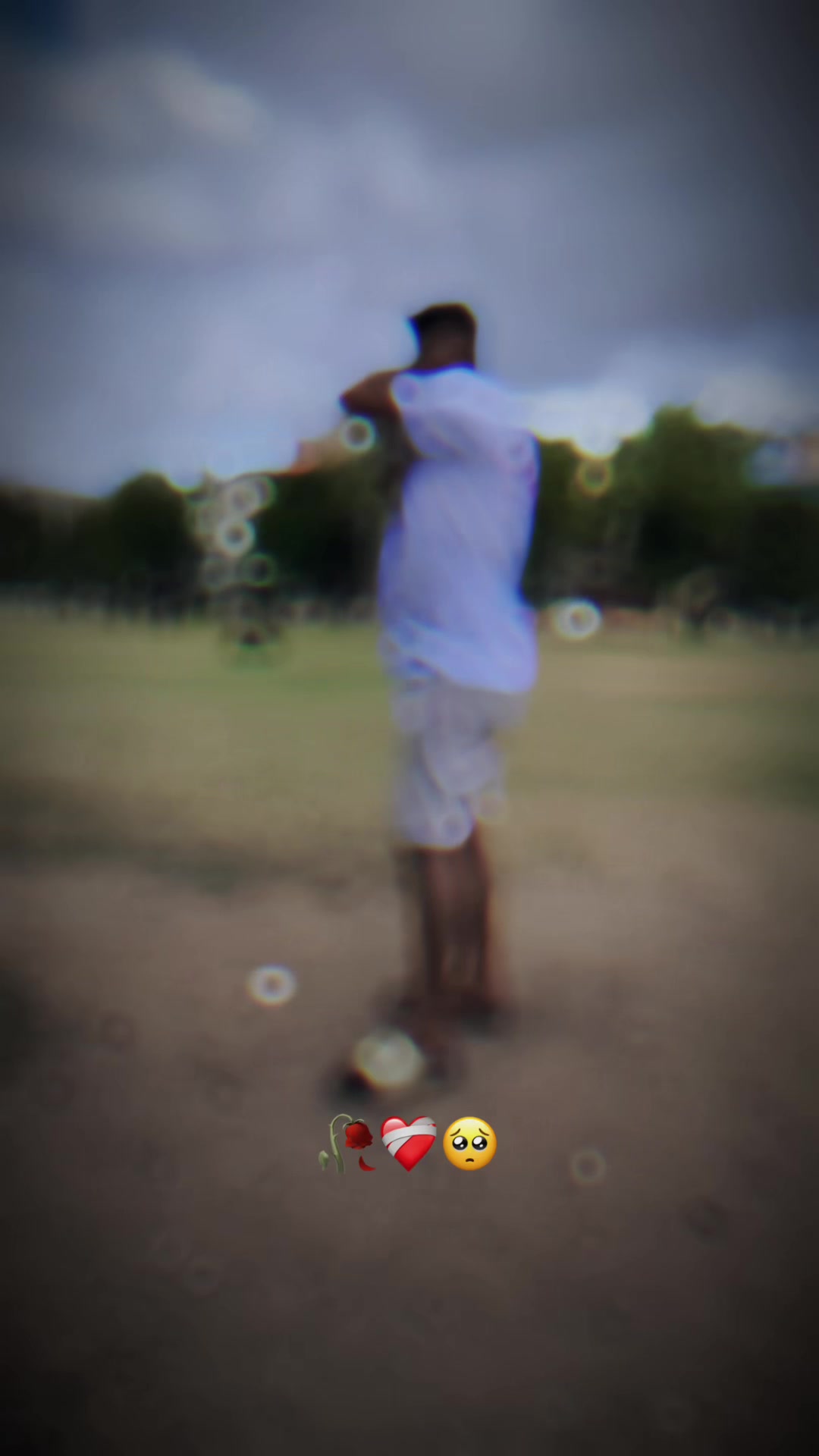 @faiz khan