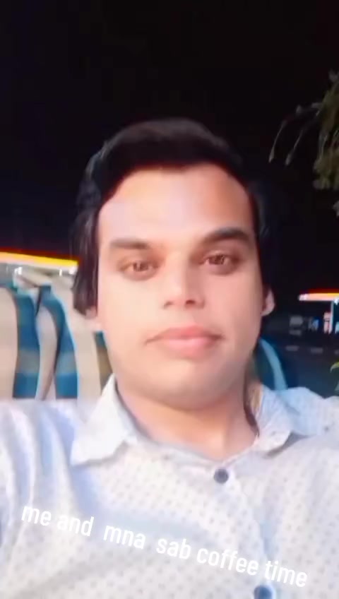 @noman bhatti Qatar wala