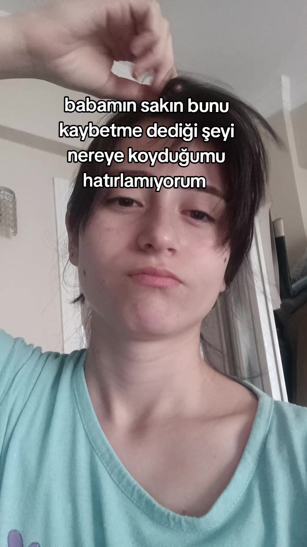 @hicyilmiyorum