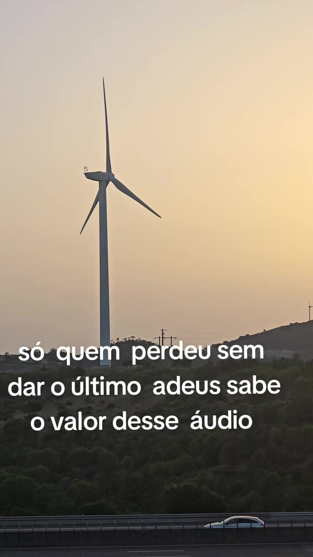 @Emerson  Elias