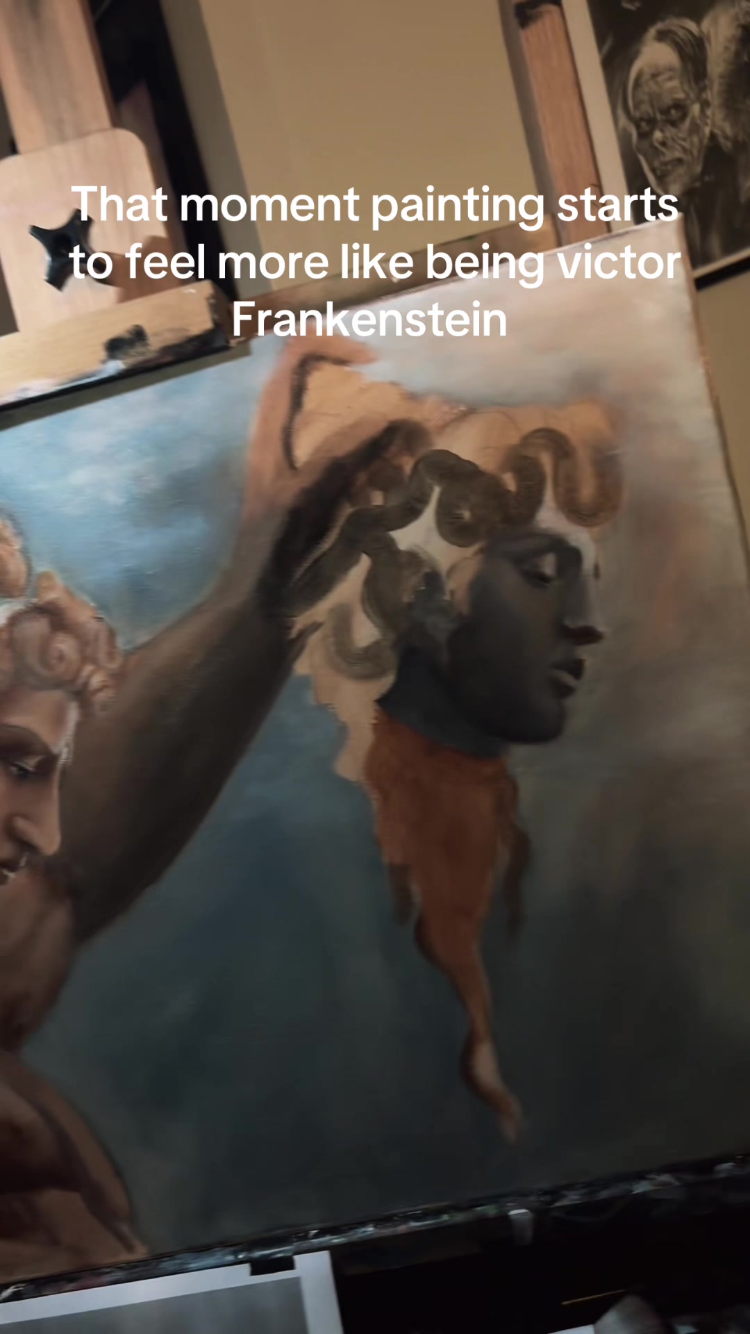 @🦇 𝔄𝔳𝔢 🩸