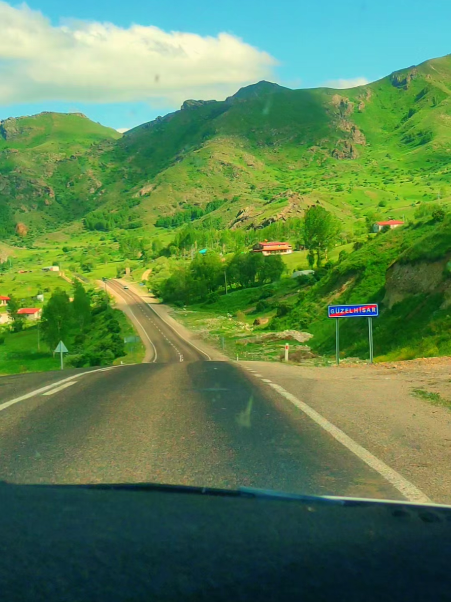 @&Ccedil;etin ışık