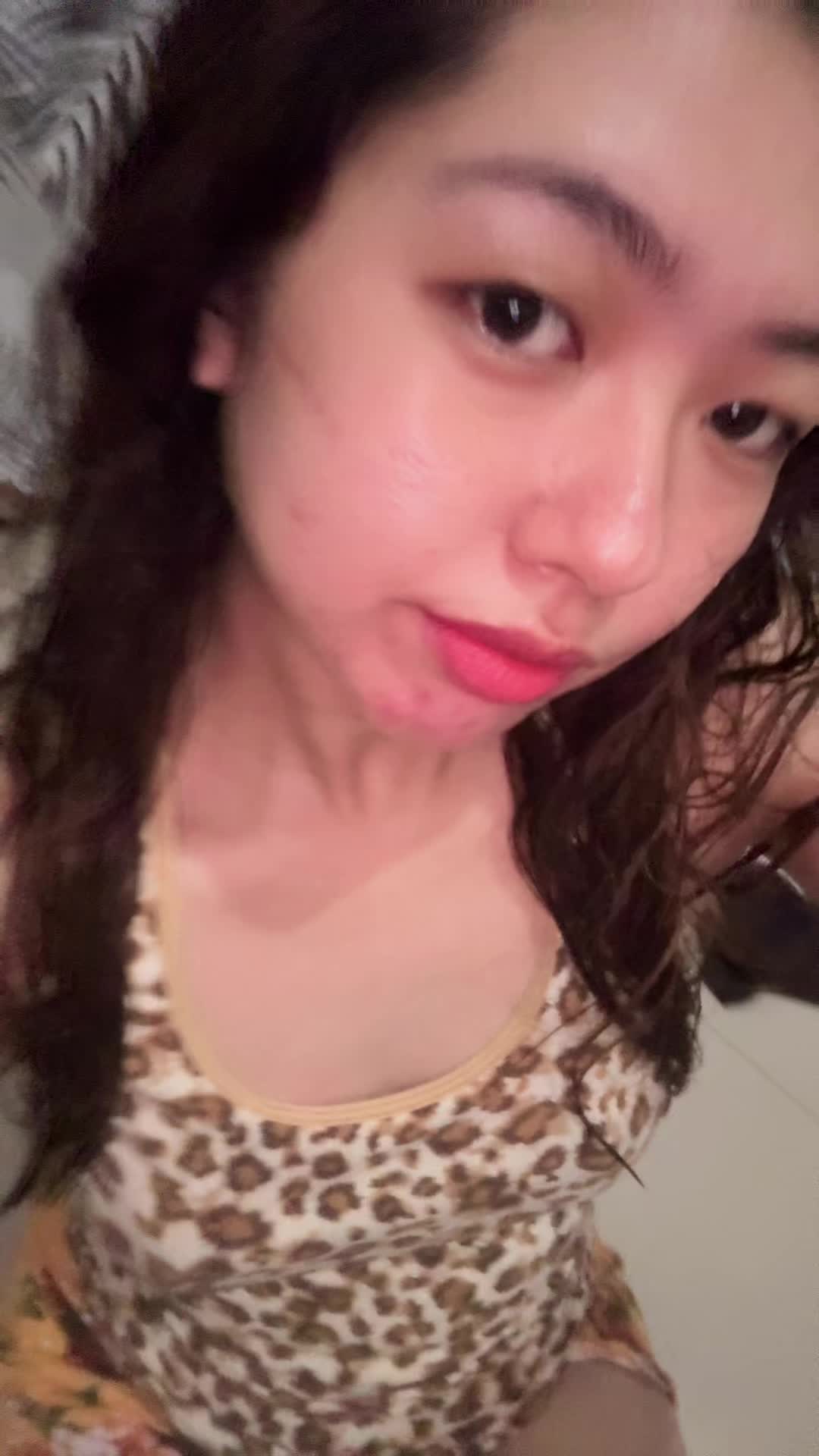 @iska_licious