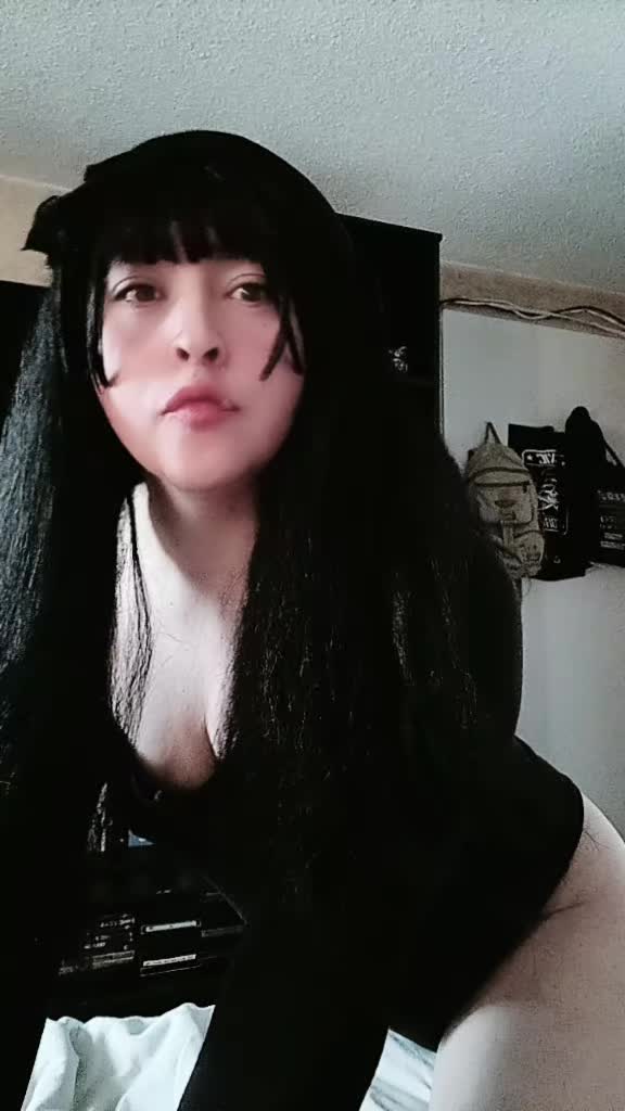 @Linna_FEMBoy