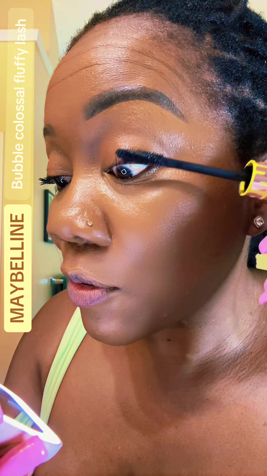 @Yawdgurl (Yaad-gurl)