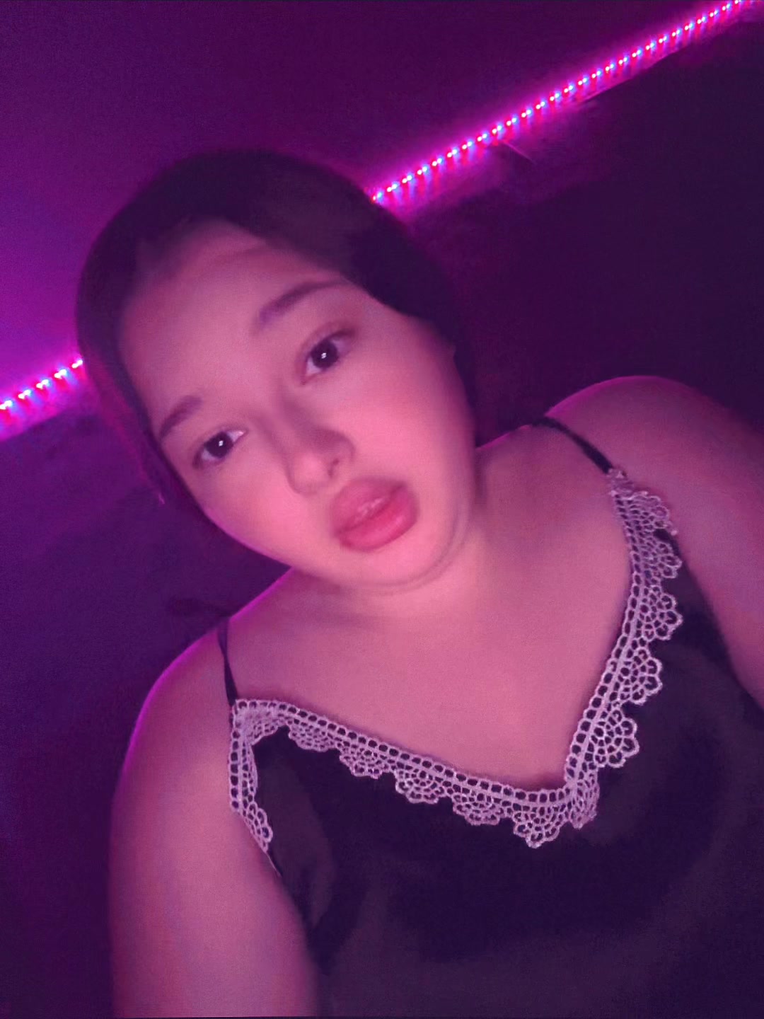 @pickmigirl_10
