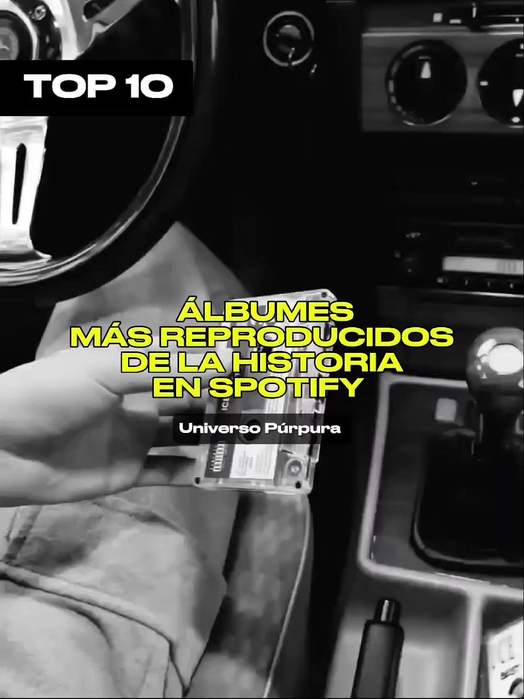 @Universo Púrpura