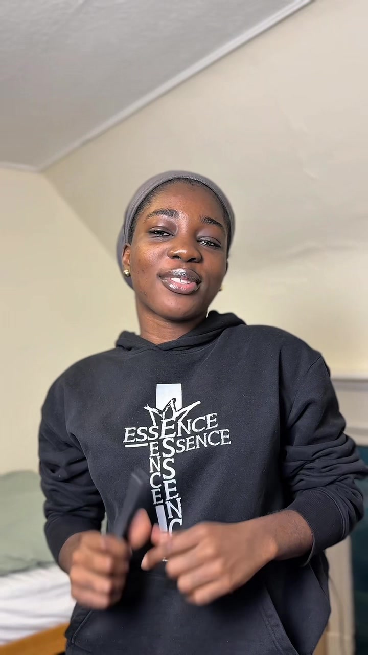 @Jasmine Duku❤️&zwj;🔥