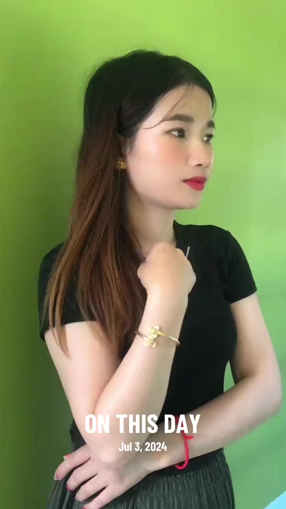 @Neang Neang ๐ฆ