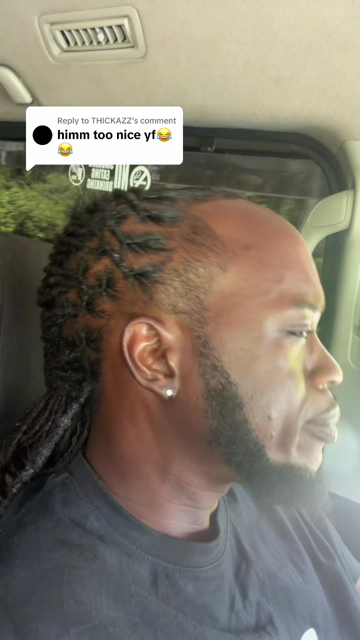 @Coollocs97