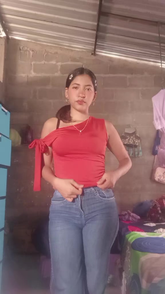 @Dileydy❤️
