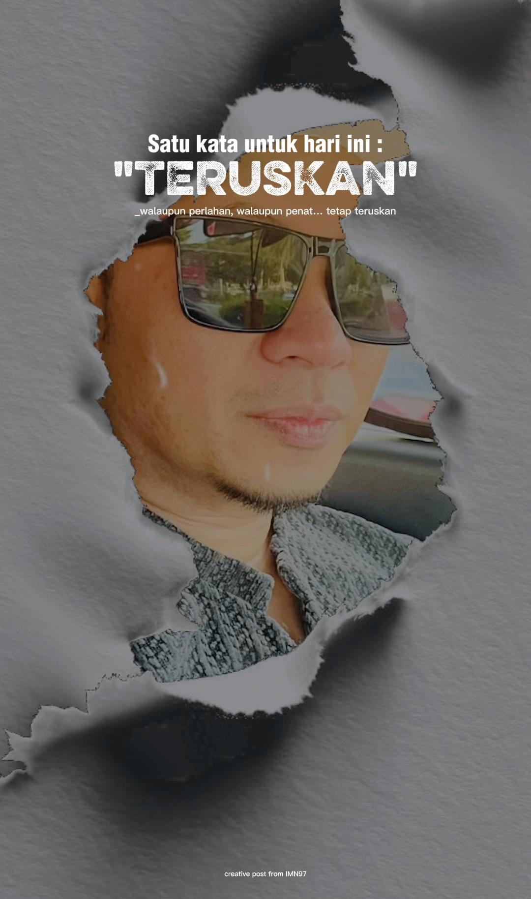 @LURZA @RYS®