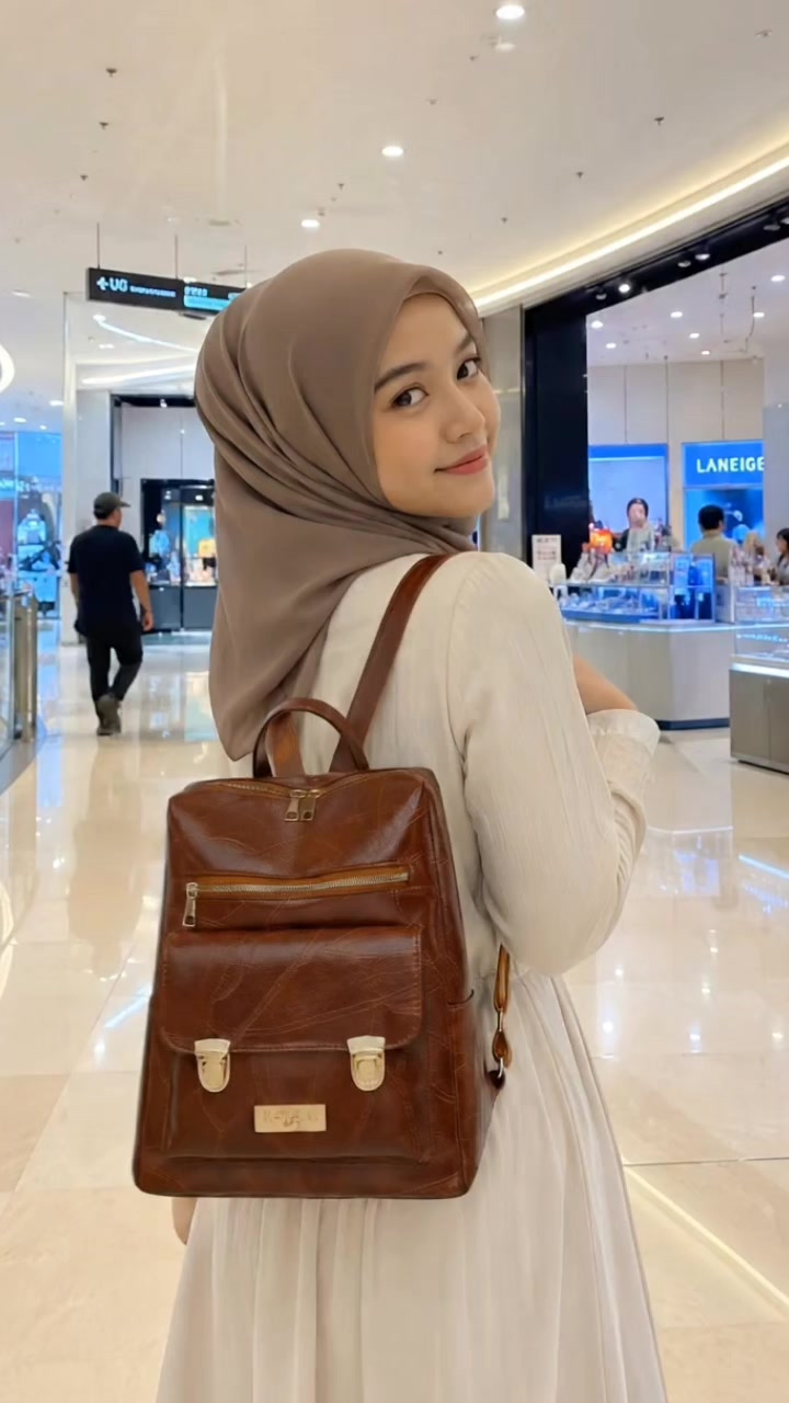 @TasKu official