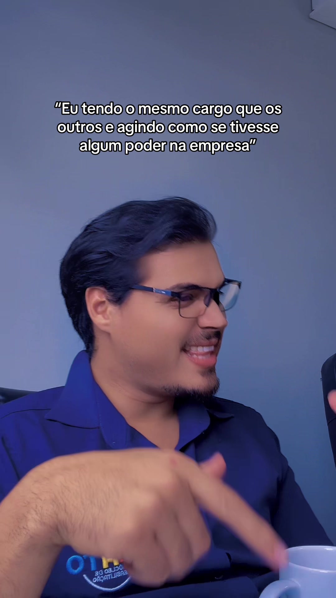 @Daniel CLT