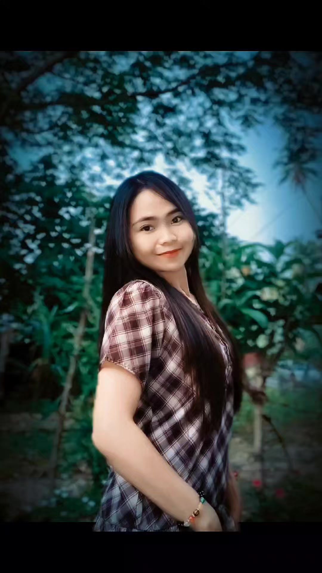 @ᴀ ɴ ɴ ɪ ᴇ 🌸