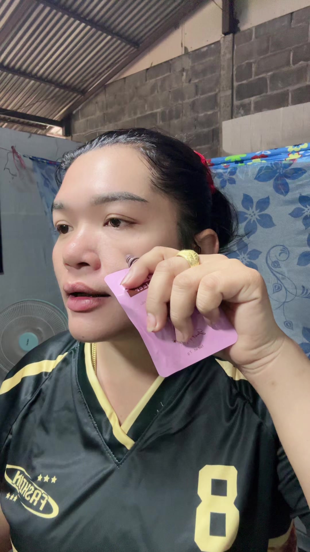 @ยายบลน้องยายหน่อย(ช่องจริง)