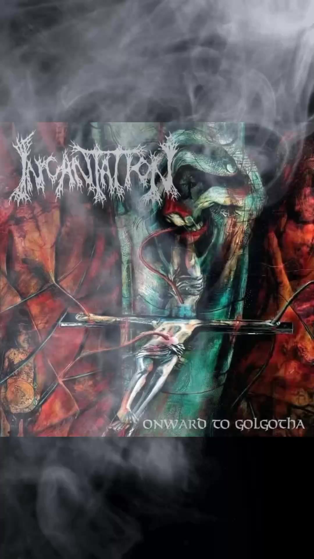 @AKRATOR , ec