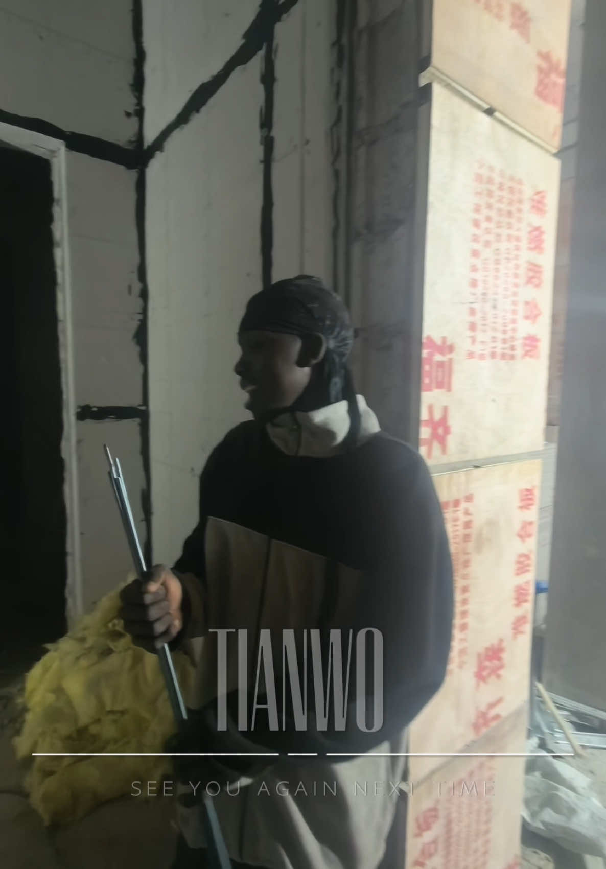 @天沃KTV装修设计制造厂商