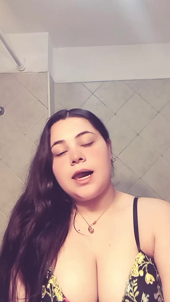 @Anahy