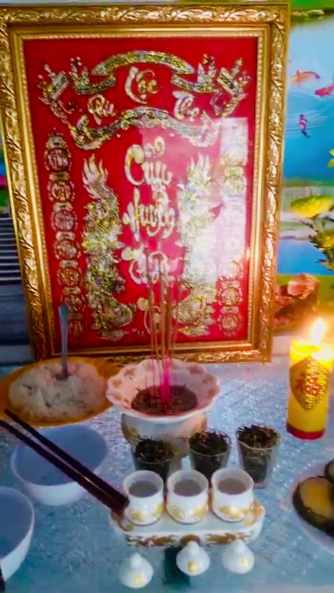@🪷Diệu Hạnh📿