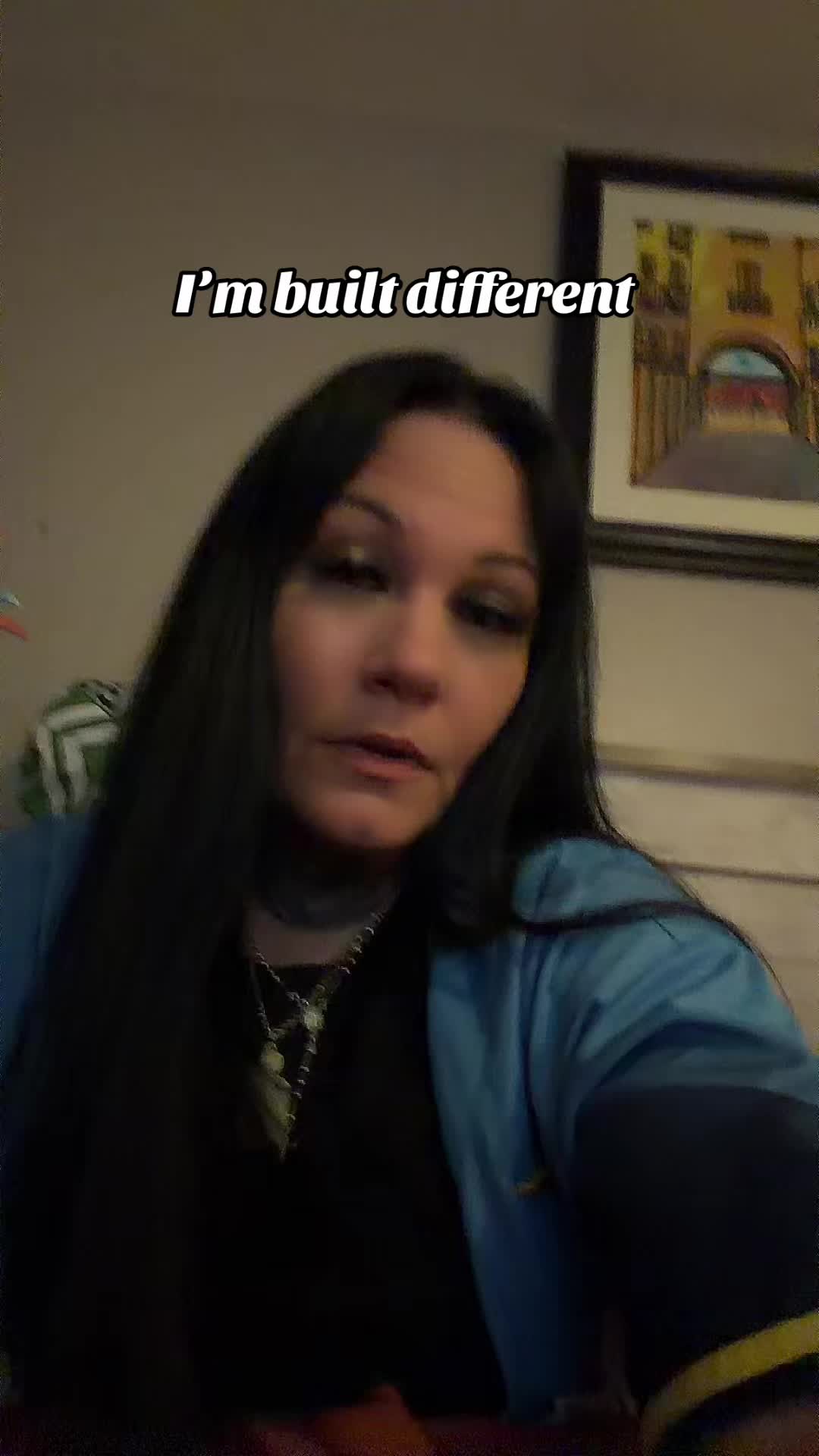 @Tlady