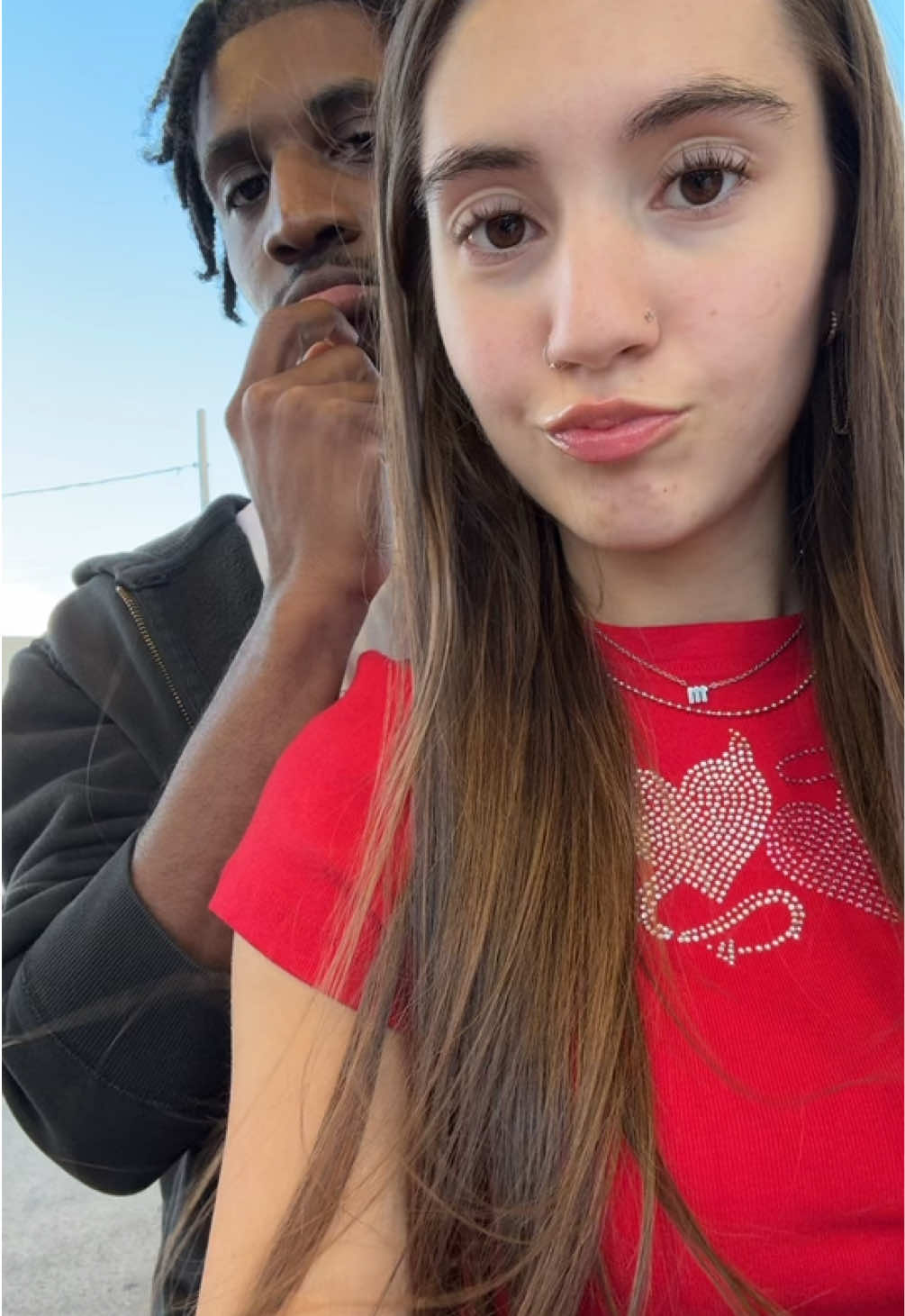 @haleyzhotline